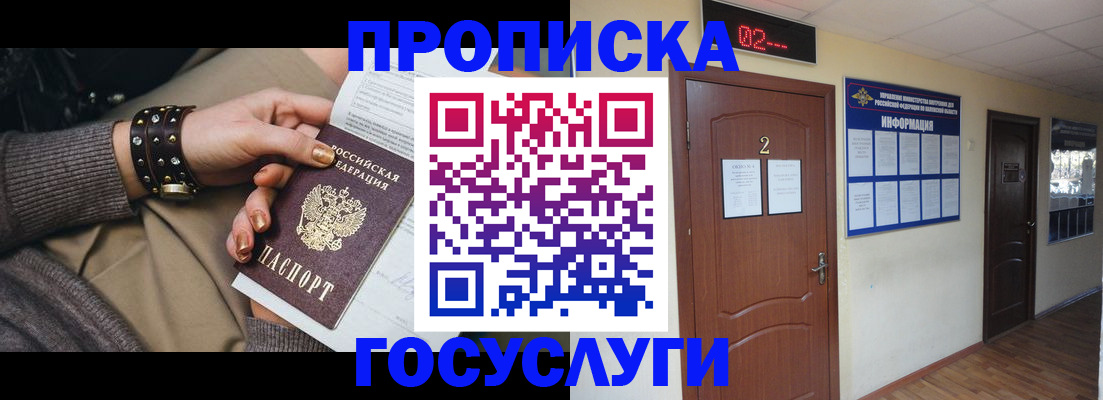 временная регистрация адрес в Камчатской области